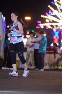 BIB: 47219
                            <button type="button" onclick="openModal(23197631)" class="btn btn-primary btn-sm float-right btn-popup" data-toggle="modal" data-target=".modal-high-quality">
                        <i class="fas fa-shopping-cart"></i> Add to Cart
                    </button>
                                            <button type="button" onclick="isThisMe(23197631, true)" class="btn btn-success btn-sm float-right btn-popup btn-isme hidden" data-toggle="tooltip" data-placement="bottom" title="นี่คือรูปของคุณใช่ไหม คลิกที่นี่เพื่อเอาเข้าอัลบั้ม">
                        <i class="fas fa-plus"></i> Add to album
                    </button>
                    <button type="button" onclick="isThisMe(23197631, false)" class="btn btn-warning btn-sm float-right btn-popup btn-isnotme hidden">
                        <i class="fas fa-ban"></i> Remove from album
                    </button>